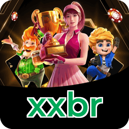 xxbr suporte 24/7 português Brasil - 47 atendentes brasileiros chat ao vivo