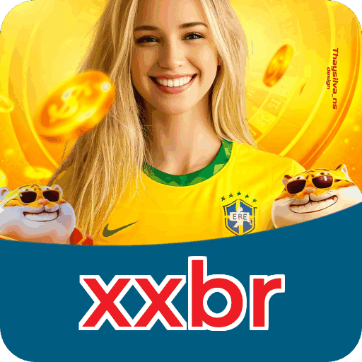 Resumo do fluxo de instalação do app xxbr — ilustração editorial