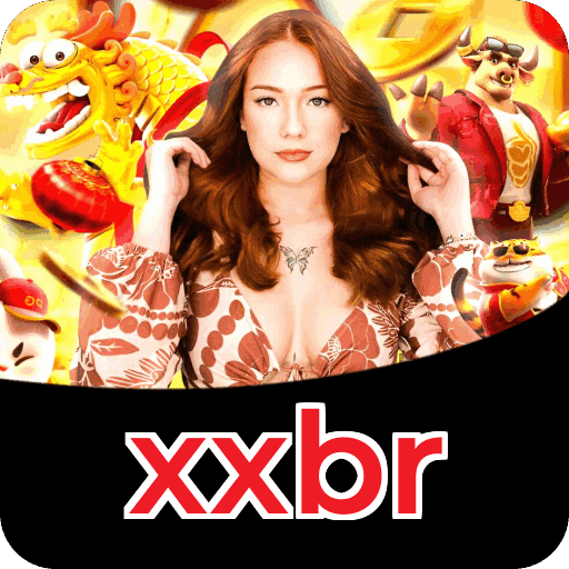 Requisitos do APK da xxbr para Android