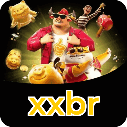 Estatísticas xxbr novembro 2024 - 87 mil jogadores ativos, R$47M pagos, RTP 96.52%