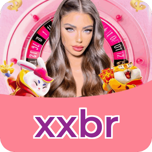 xxbr PIX instantâneo Brasil - Depósito e saque em minutos 24/7