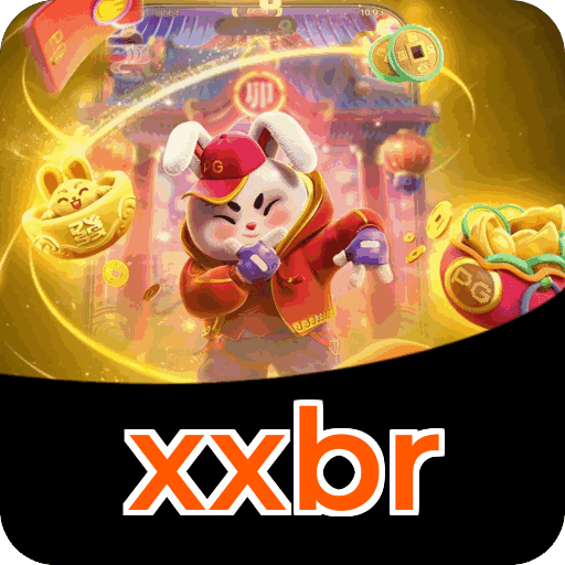 Instalação segura do APK Android xxbr — ilustração editorial