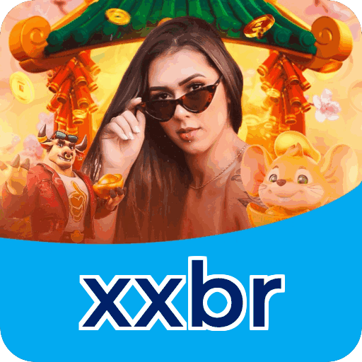 Números de vitórias e jackpots em material promocional — ilustração, não auditoria