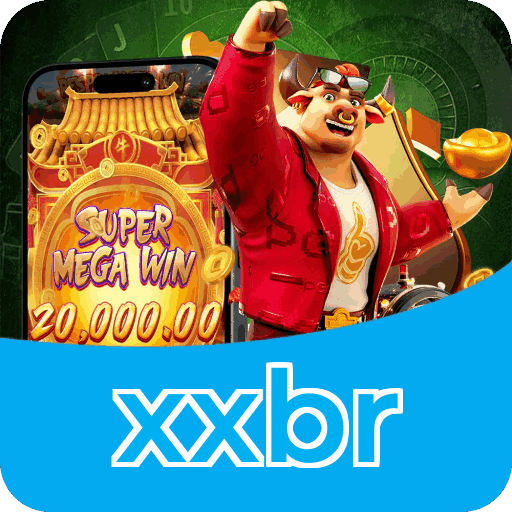 Passo a passo para baixar o app xxbr — ilustração editorial