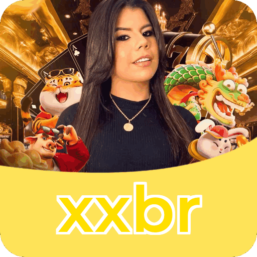 Tabela RTP dos jogos de cassino da xxbr