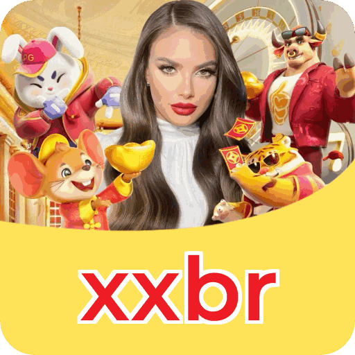 Estatísticas de bônus da xxbr