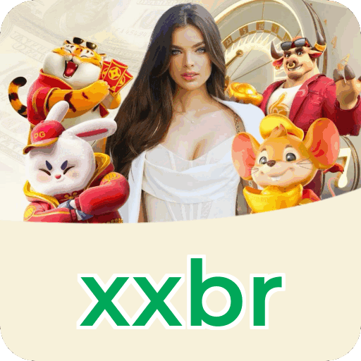 xxbr bônus R$5.000 + 500 giros - Rollover 35x, prazo 30 dias, 38% taxa conversão