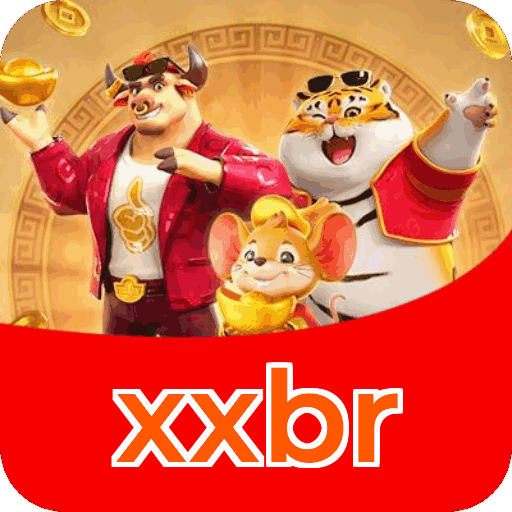 xxbr segurança SSL 256-bit - Licença Curaçao, eCOGRA, GLI certificado