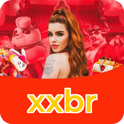 Comparação APP mobile vs versão web da xxbr