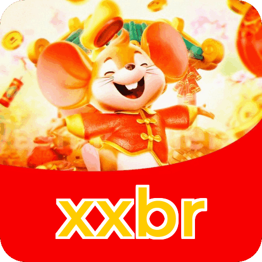 Tabela RTP verificado dos top 15 jogos mais populares xxbr - Gates of Olympus, Fortune Tiger, Aviator