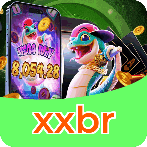Jogo responsável xxbr - Ferramentas de controle, limites, auto-exclusão, suporte CVV 188