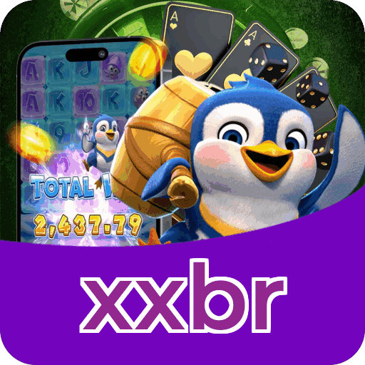 FAQ xxbr Brasil - Perguntas frequentes sobre bônus, PIX, RTP, APP mobile e VIP