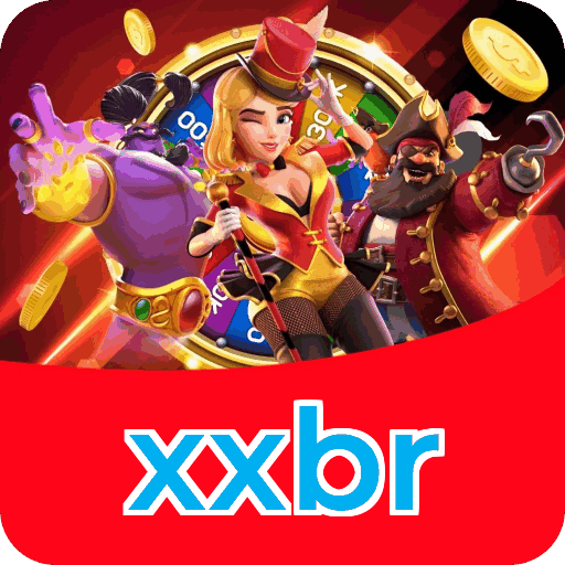 Jogo responsável: limite de tempo e banca antes de apostar